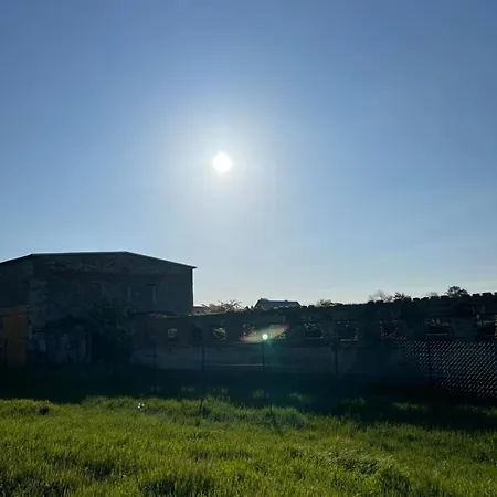 Monteurwohnung Am Flughafen * Schkeuditz